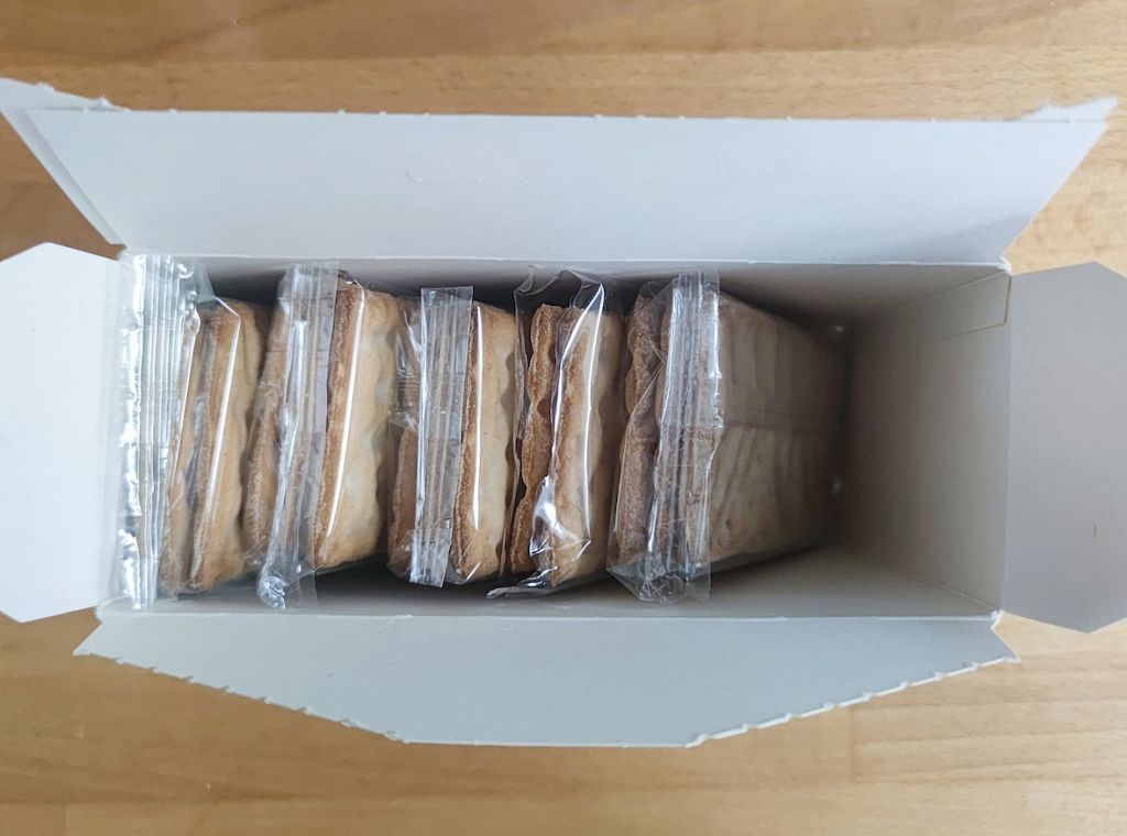 Verhandlungen über UN-Plastikabkommen zunächst gescheitert