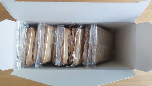 Verhandlungen über UN-Plastikabkommen zunächst gescheitert