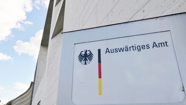 Bundesregierung stellt neue humanitäre Hilfen für Afghanen bereit