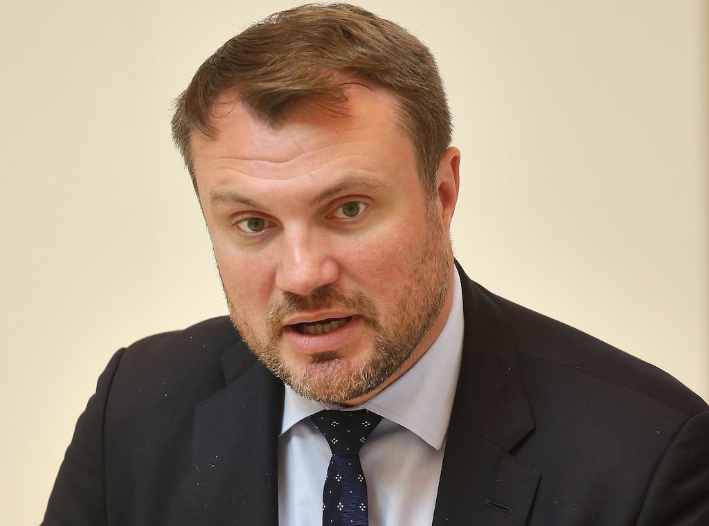 Brandenburg fördert Integration mit 27 Millionen Euro