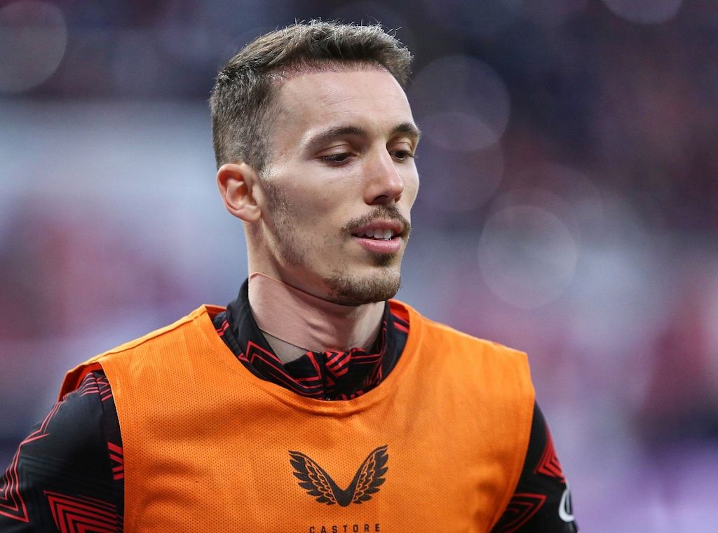 DFB-Pokal: Leverkusen schlägt Großaspach