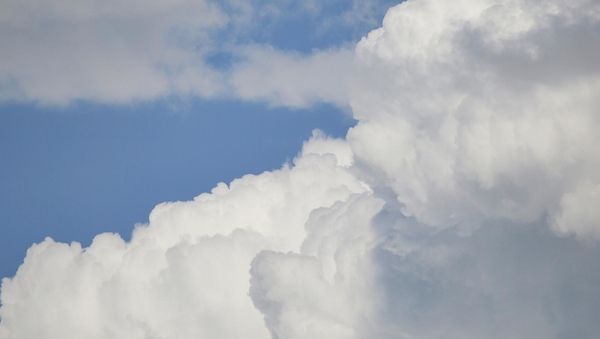 Wetterbericht für Niedersachsen/Bremen (16.08.2025)
