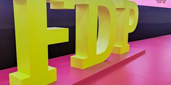 FDP Berlin kritisiert Wohnungspolitik der Regierungsparteien