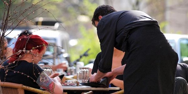 Differenzierte Wirtschaftsentwicklung in Berlin und Brandenburg