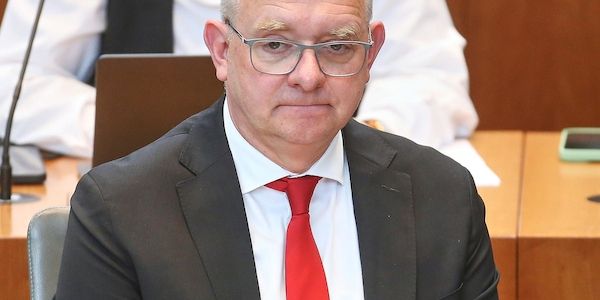 SPD sieht großes Potenzial der Bioenergie in NRW ungenutzt