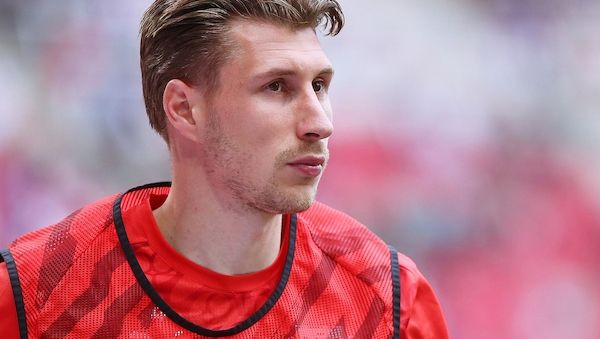 DFB-Pokal: Sandhausen bietet Leipzig langen Kampf