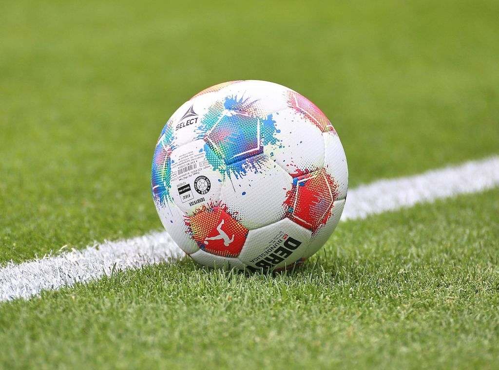 DFB-Pokal: Cottbus schlägt Hannover nach Elfmeter-Fehlschuss