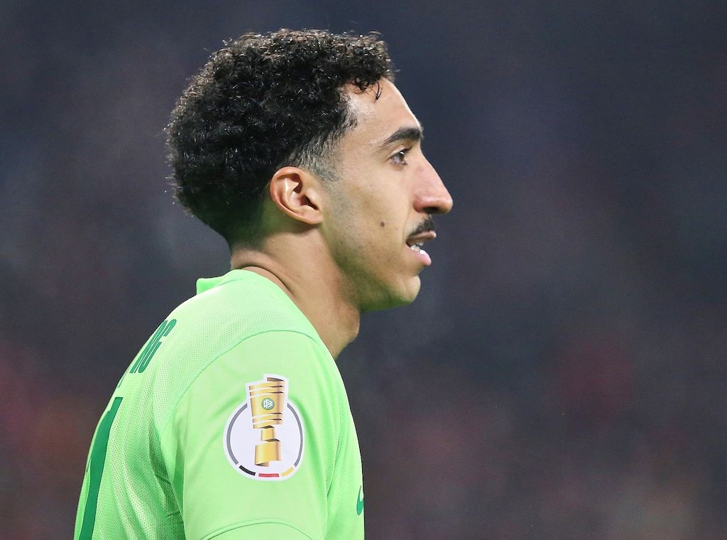 Offiziell: VfB Stuttgart holt Tiago Tomas zurück