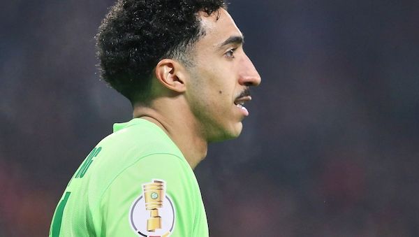 Offiziell: VfB Stuttgart holt Tiago Tomas zurück