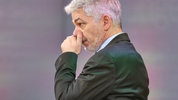 Militärexperte Masala: Europa braucht eigene Ukraine-Strategie
