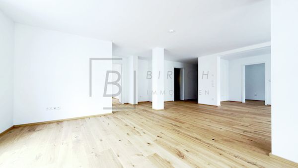 Mitten in Babenhausen: Wohnen oder Arbeiten – Sie entscheiden! Wohnung, Büro oder Praxis