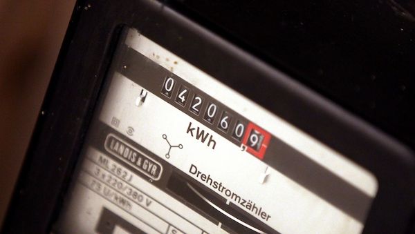 Analyse: Stromkosten variieren je nach Bundesland stark