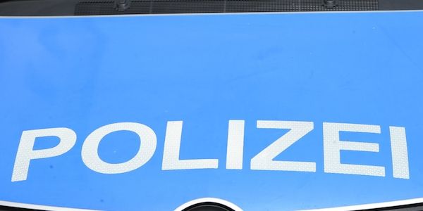 Berlin: Mehrere Verletzte bei Unfall mit BVG-Bus - Busfahrer erlitt einen Schock