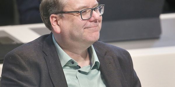 Meyer kritisiert CCS-Einsatz für Gaskraftwerke