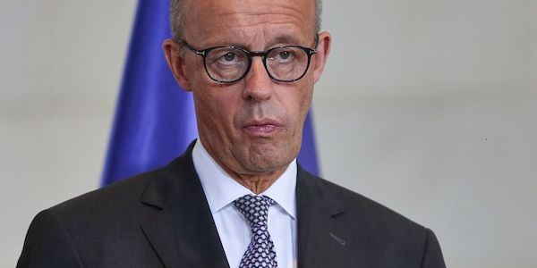 Wirtschaftsvertreter ziehen kritische 100-Tage-Bilanz zu Merz