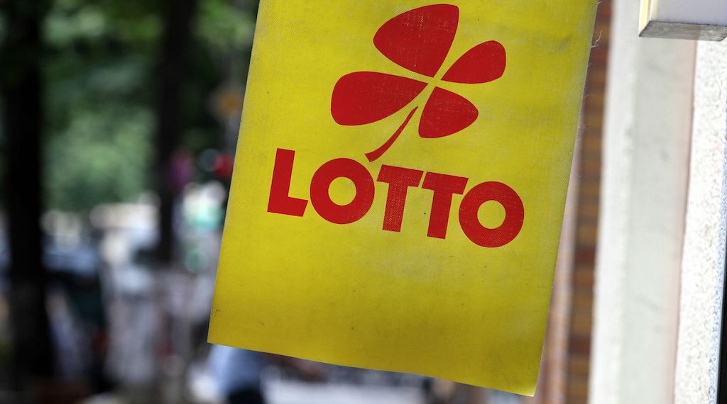Lottozahlen vom Mittwoch (13.08.2025)