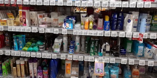 Inflationsrate von 2,0 Prozent im Juli bestätigt
