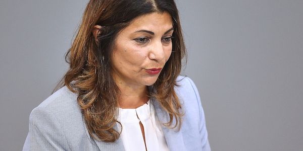SPD-Fraktion mahnt Eile bei Aufnahme von afghanischen Ortskräften an