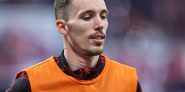 DFB-Pokal: Leverkusen schlägt Großaspach