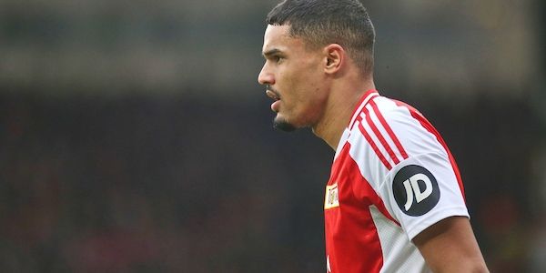 Union Berlin und Magdeburg in 1. Runde des DFB-Pokals siegreich