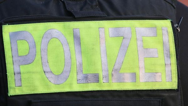 Münchner nach Raubüberfall leicht verletzt