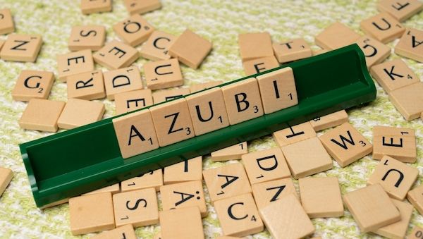 Ausbildung: Ein bedeutender Lebensabschnitt beginnt - Experten mit einem Überblick