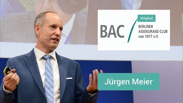 OKV – Sicherheit für Kommunen, Verantwortung für die Gesellschaft