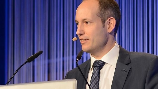 Jürgen Meier: Der Mann, der Kommunen versichert – und Verantwortung neu definiert