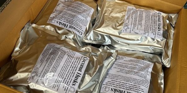 Zoll verhindert illegale Einfuhr von 408 Kilogramm Cannabis in Bremen