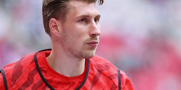 DFB-Pokal: Sandhausen bietet Leipzig langen Kampf