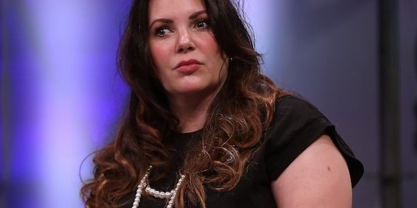 Paula Lambert warnt vor hoher Suizidrate bei Männern