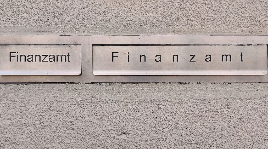 SPD beharrt auf Reform der Einkommenssteuer