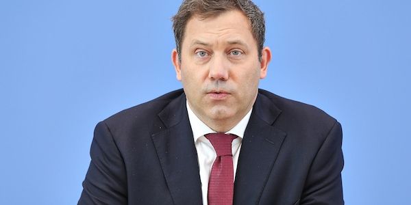 Union erteilt Klingbeil bei Steuererhöhungen Absage