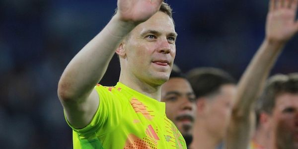Matthäus hält Neuer-Comeback bei WM 2026 für möglich
