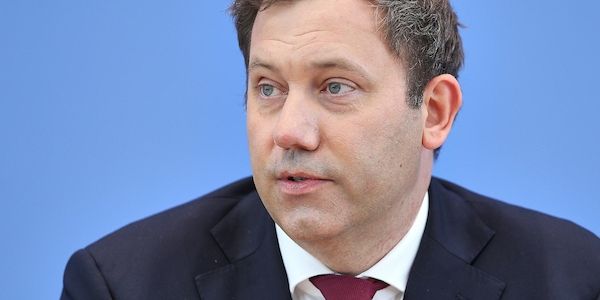 Nach Klingbeil-Vorstoß: Frei pocht auf Koalitionsvertrag