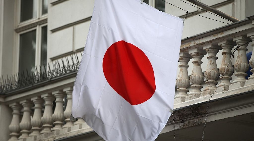 Japanischer Premierminister dementiert Rücktritt