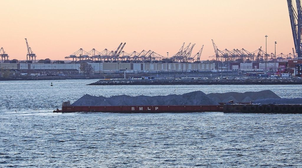 Ökonomen erwarten stark steigende Zölle auf Importe aus den USA