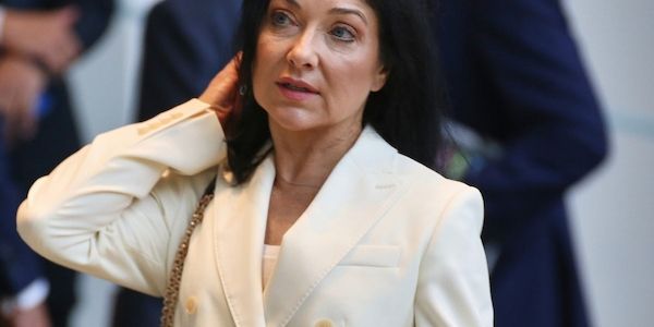Bericht: Bundesregierung knausert bei Rohstoffen