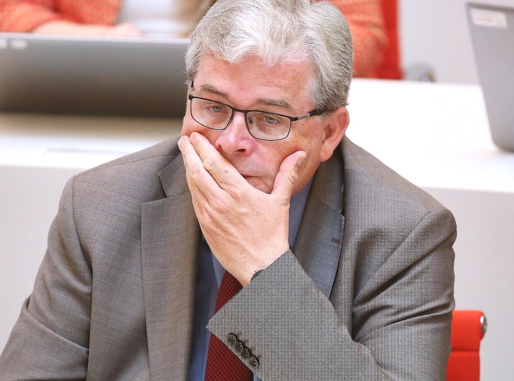 BSW begrüßt Karlsruher Urteil zum RBB-Staatsvertrag