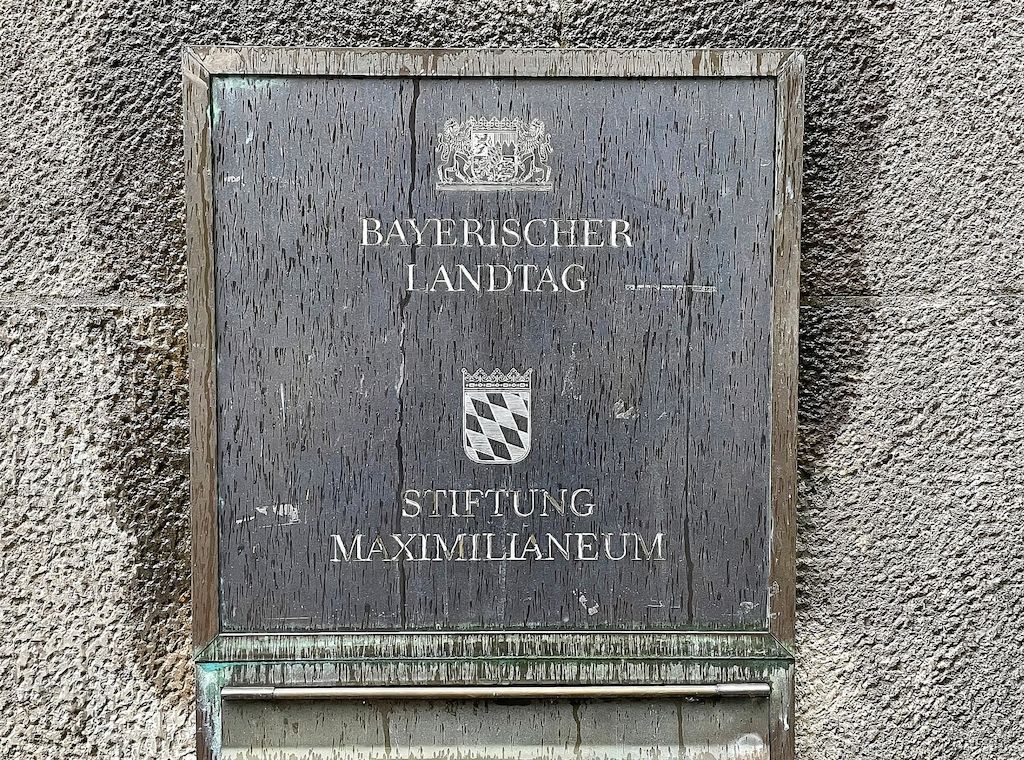 Landessozialministerin pocht auf Sozialstaatsreform