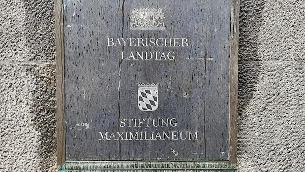 Landessozialministerin pocht auf Sozialstaatsreform