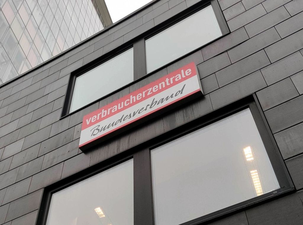 Berliner Verbraucherzentrale drohen drastische Kürzungen