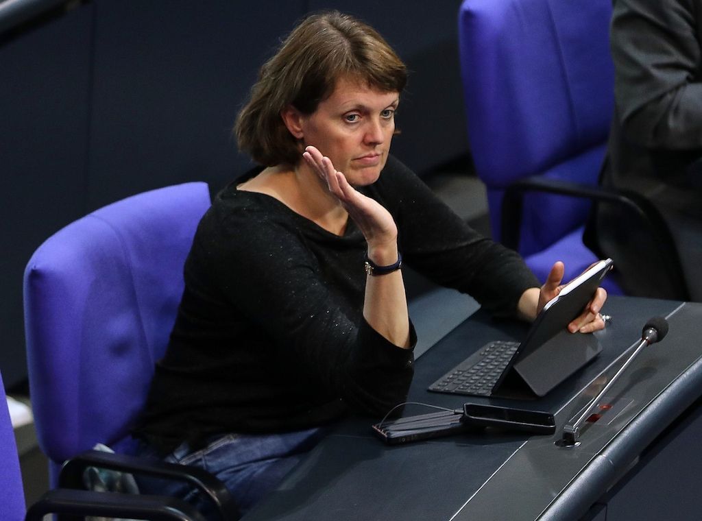 Grüne sehen neuen Klärungsbedarf beim Maut-Debakel