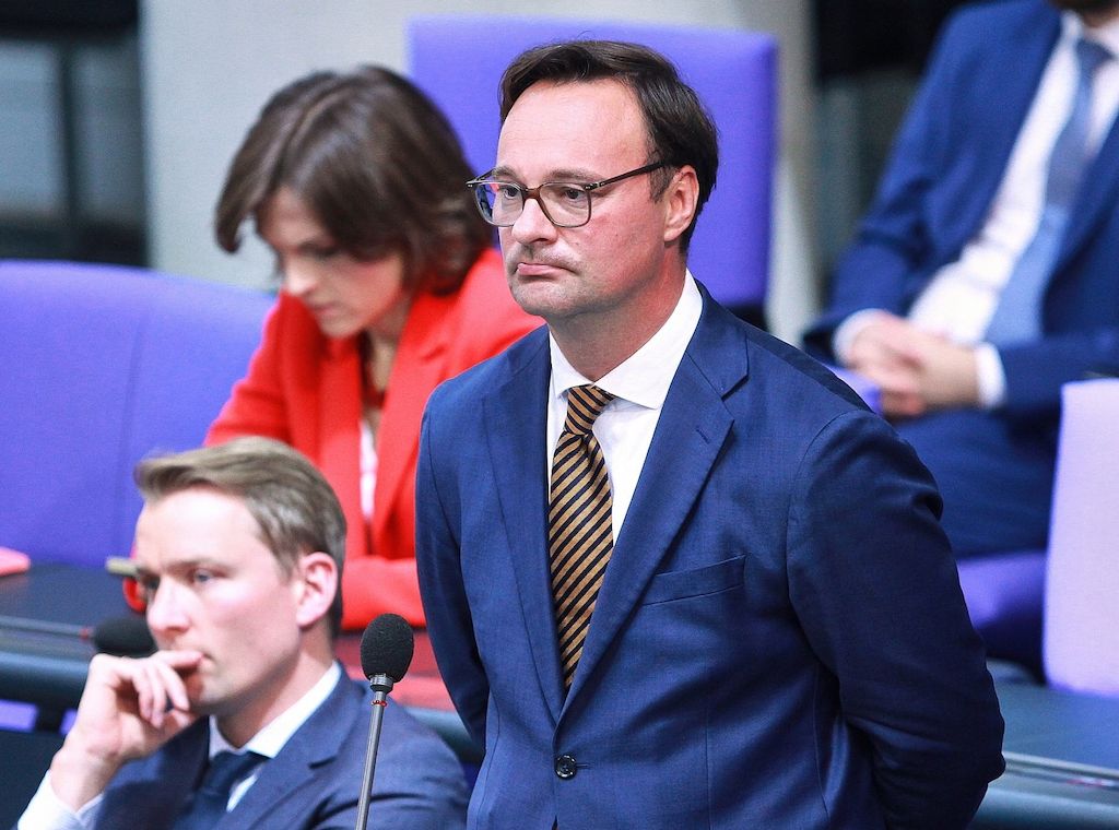 Früherer FDP-Obmann sieht Maut-Untersuchungsausschuss bestätigt