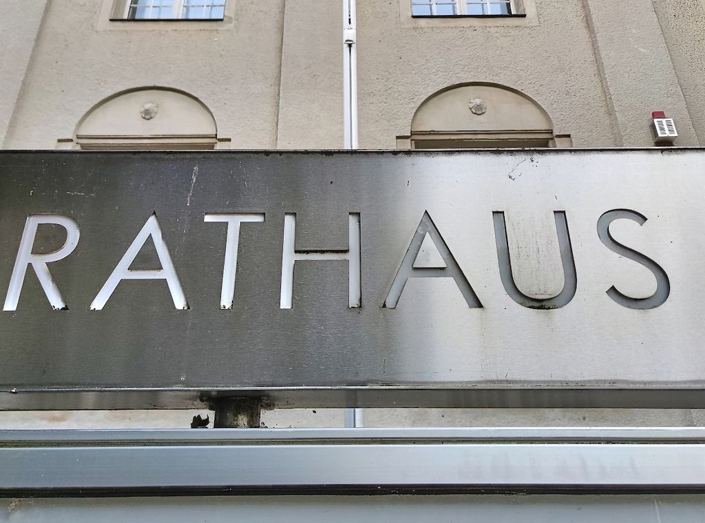Gutachten warnt vor Zusammenbruch der Kommunen durch Bundesgesetze