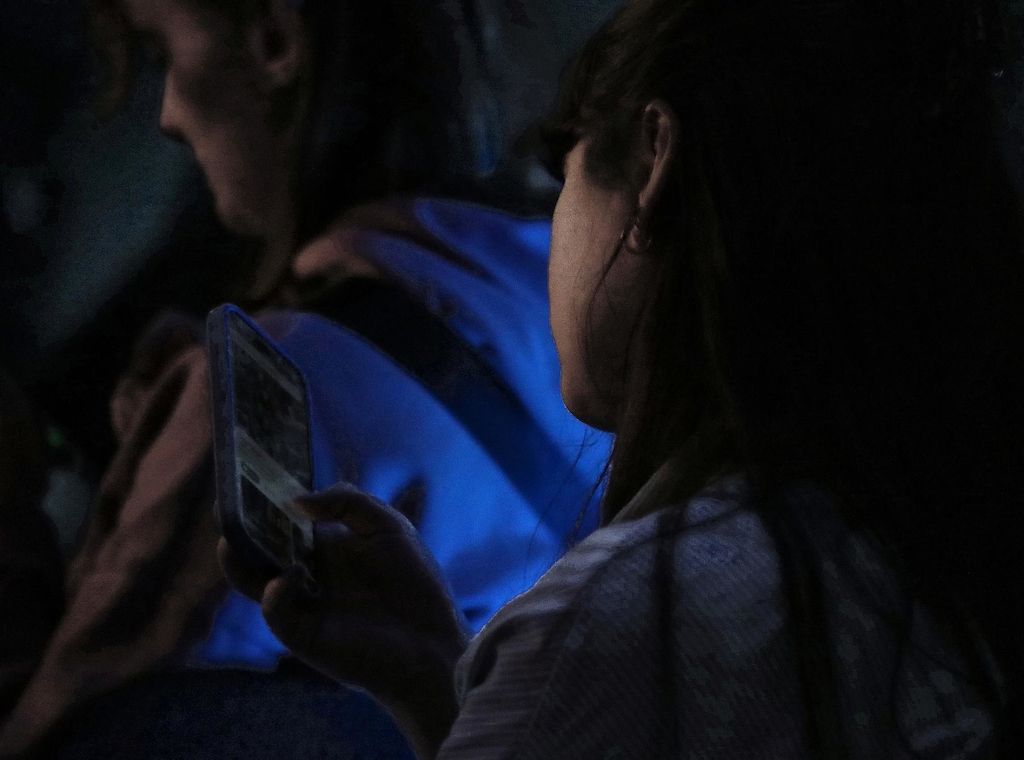 NRW führt digitale Spiele im Unterricht ein