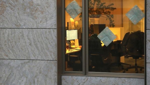 Reallöhne in NRW steigen weiter an