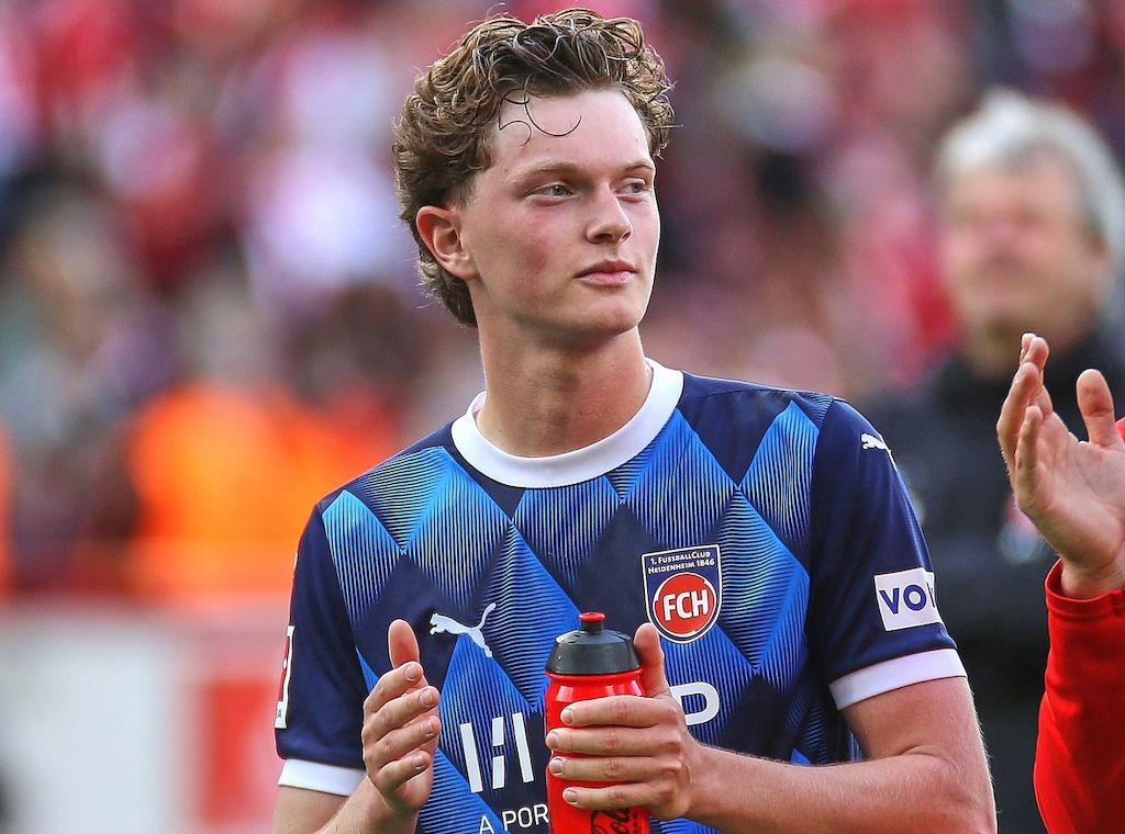 Wanner verlässt Bayern endgültig - Wechsel zu PSV Eindhoven