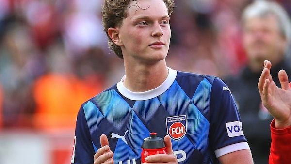 Wanner verlässt Bayern endgültig - Wechsel zu PSV Eindhoven
