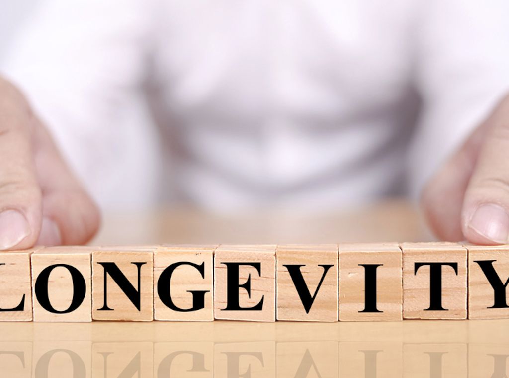 Gesund bleiben in unsicheren Zeiten